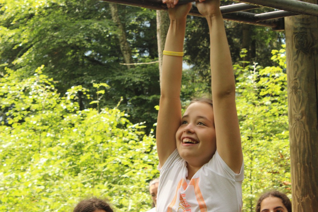 Village Camps International Summer Camp Leysin, Switzerland 2026-08-15 https://www.villagecamps.com/journals_admin/images/1978-2852-IMG_4414.jpg