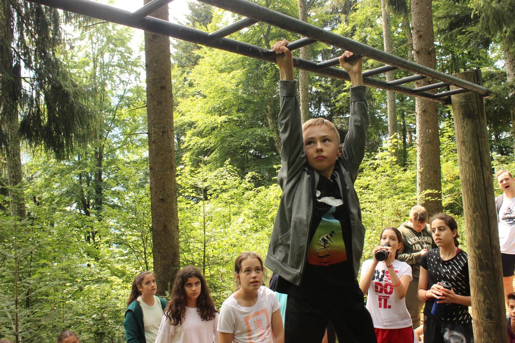 Village Camps International Summer Camp Leysin, Switzerland 2025-08-09 https://www.villagecamps.com/journals_admin/images/1978-2854-IMG_4404.jpg