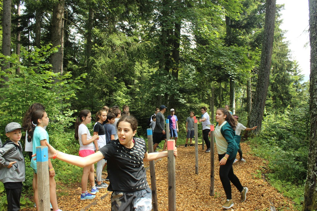 Village Camps International Summer Camp Leysin, Switzerland 2025-08-09 https://www.villagecamps.com/journals_admin/images/1978-2855-IMG_4453.jpg