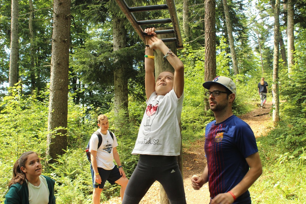 Village Camps International Summer Camp Leysin, Switzerland 2025-08-09 https://www.villagecamps.com/journals_admin/images/1978-2858-IMG_4438.jpg