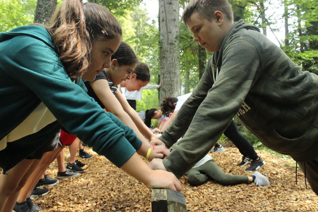 Village Camps International Summer Camp Leysin, Switzerland 2026-08-15 https://www.villagecamps.com/journals_admin/images/1978-2858-IMG_4476.jpg