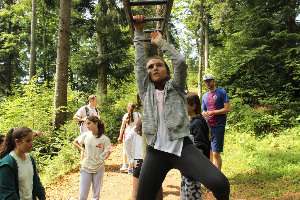 Village Camps International Summer Camp Leysin, Switzerland 2025-08-09 https://www.villagecamps.com/journals_admin/images/1978-2859-IMG_4430.jpg