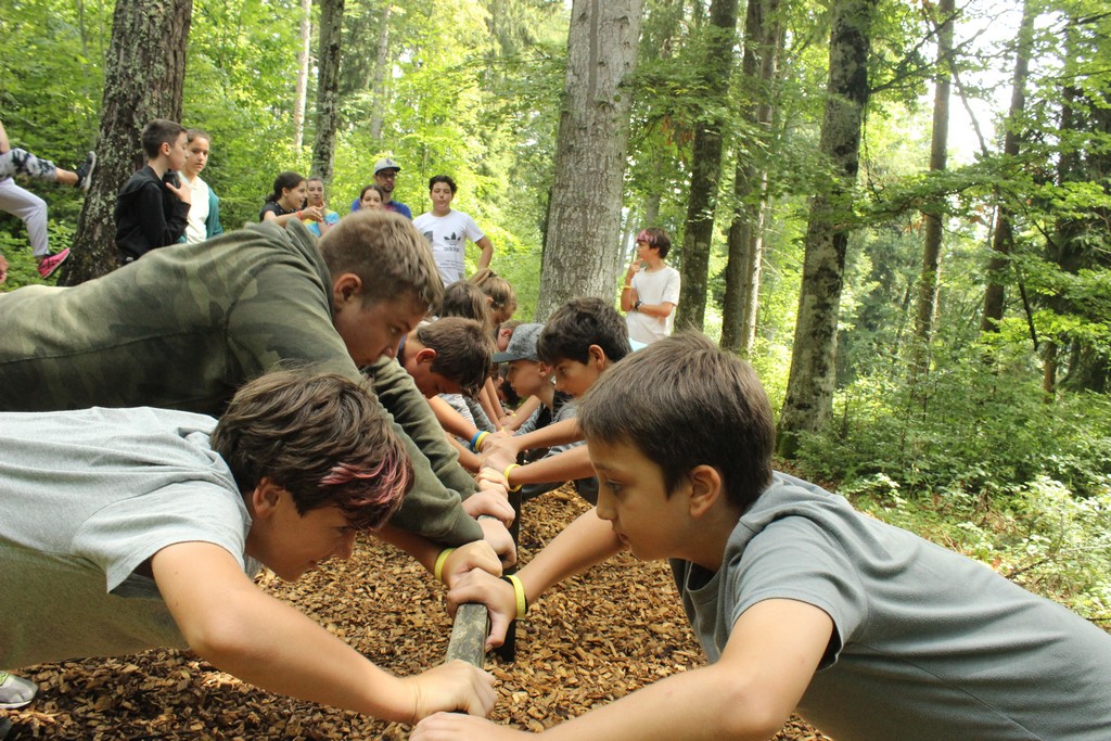 Village Camps International Summer Camp Leysin, Switzerland 2025-08-09 https://www.villagecamps.com/journals_admin/images/1978-2859-IMG_4473.jpg