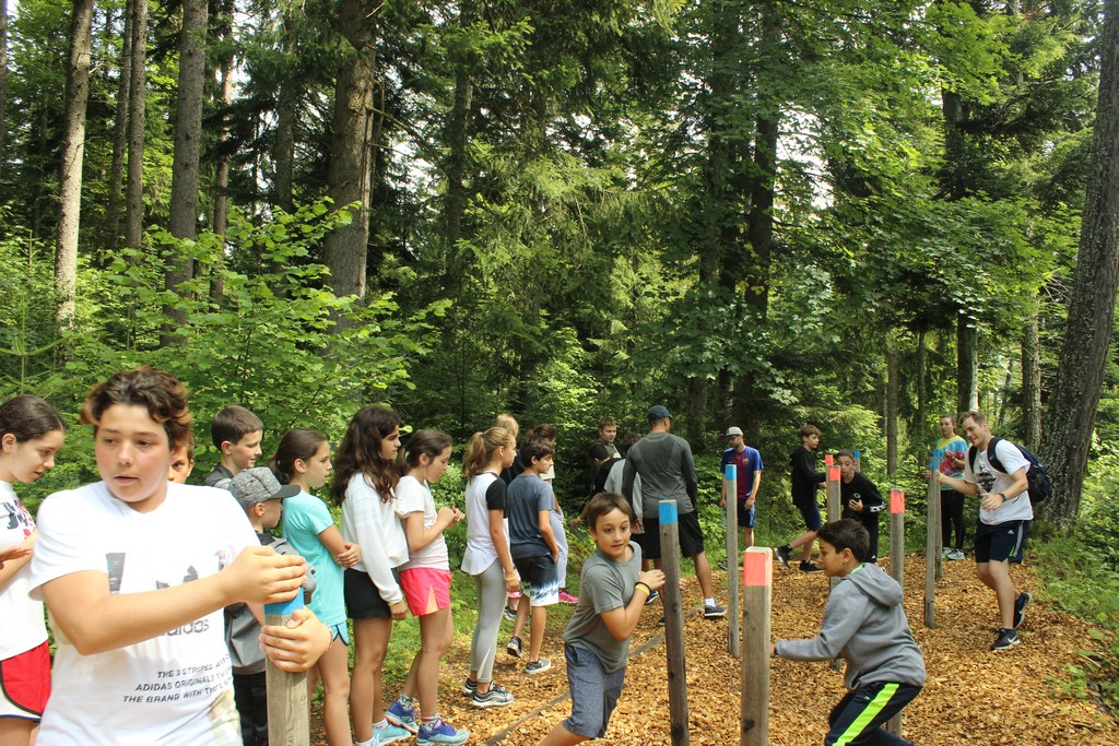 Village Camps International Summer Camp Leysin, Switzerland 2025-08-09 https://www.villagecamps.com/journals_admin/images/1978-2860-IMG_4456.jpg