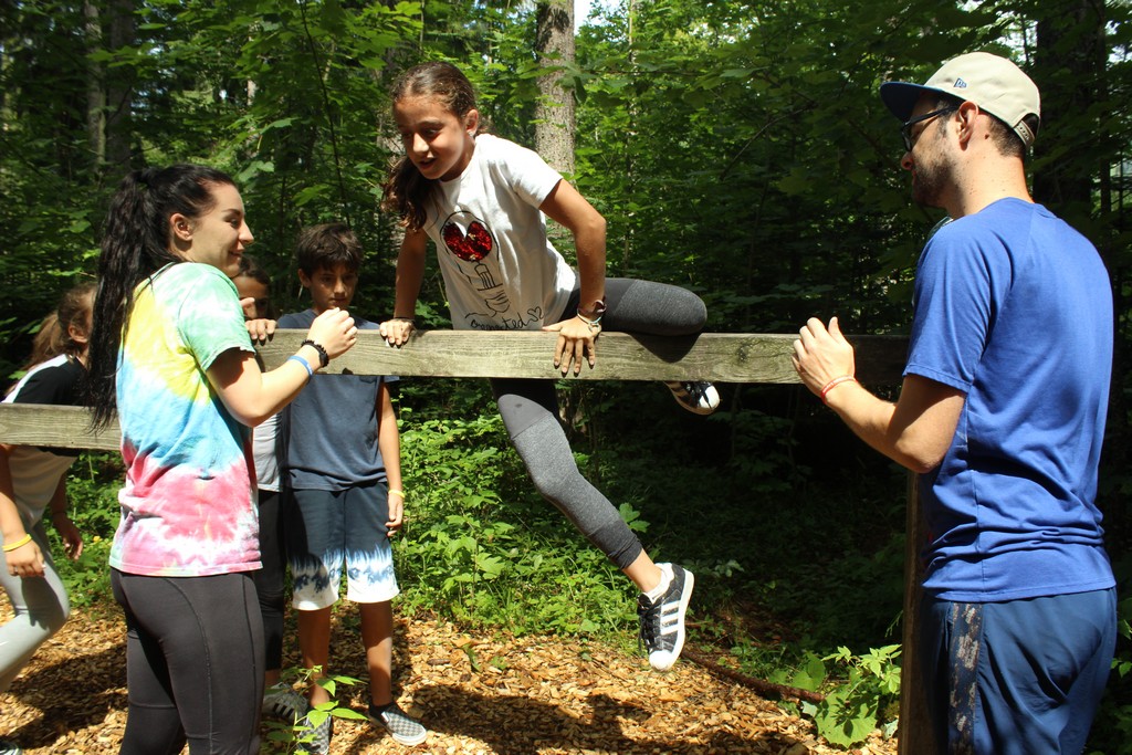 Village Camps International Summer Camp Leysin, Switzerland 2026-08-15 https://www.villagecamps.com/journals_admin/images/1978-2862-IMG_4503.jpg Village Camps International Summer Camp Leysin, Switzerland 2026-08-15 https://www.villagecamps.com/journals_admin/images/1978-2862-IMG_4503.jpg