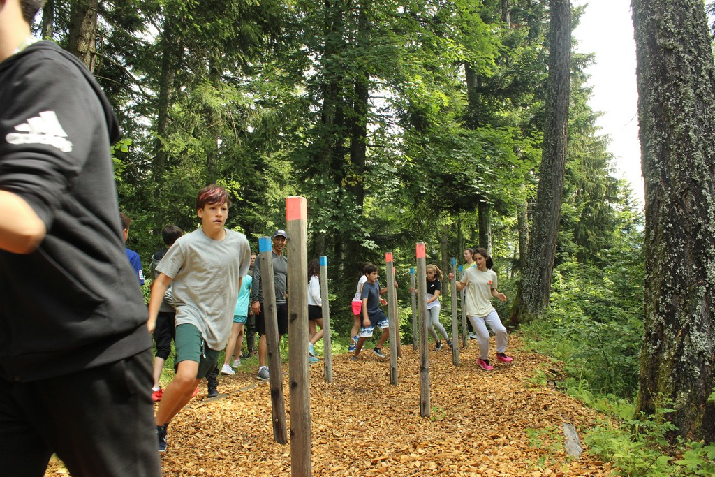 Village Camps International Summer Camp Leysin, Switzerland 2025-08-09 https://www.villagecamps.com/journals_admin/images/1978-2864-IMG_4458.jpg