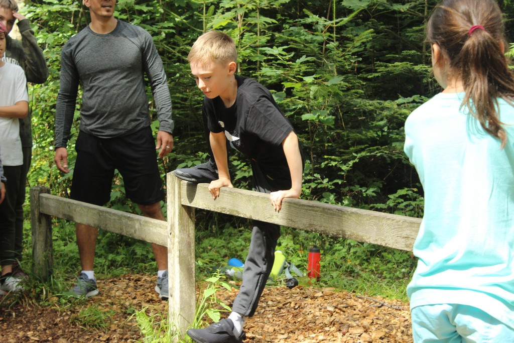 Village Camps International Summer Camp Leysin, Switzerland 2025-08-09 https://www.villagecamps.com/journals_admin/images/1978-2864-IMG_4505.jpg