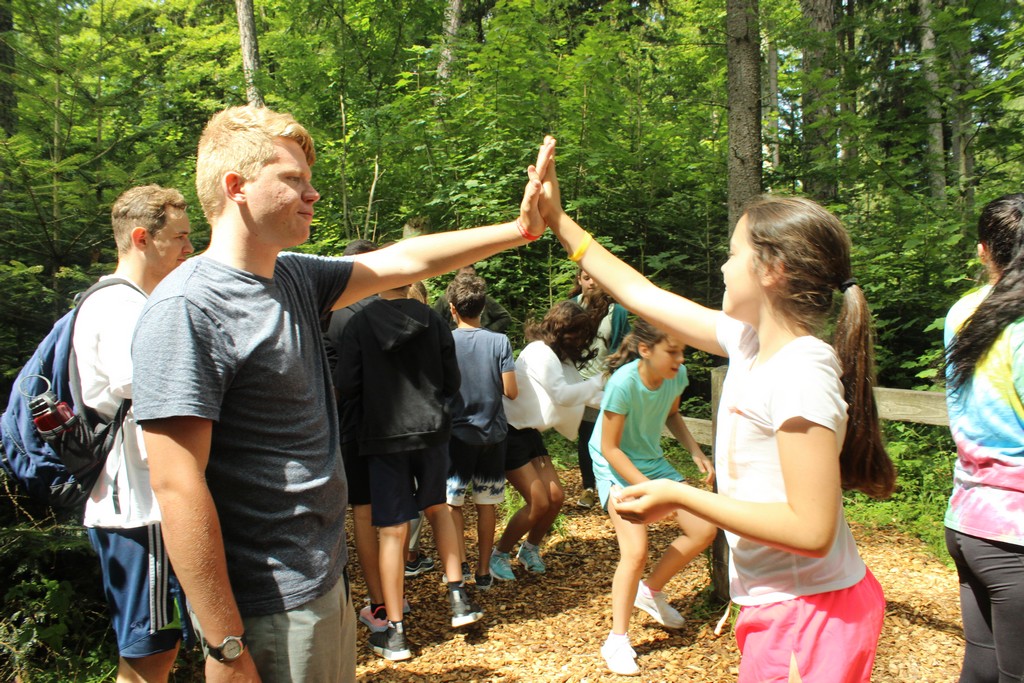 Village Camps International Summer Camp Leysin, Switzerland 2026-08-15 https://www.villagecamps.com/journals_admin/images/1978-2867-IMG_4533.jpg Village Camps International Summer Camp Leysin, Switzerland 2026-08-15 https://www.villagecamps.com/journals_admin/images/1978-2867-IMG_4533.jpg