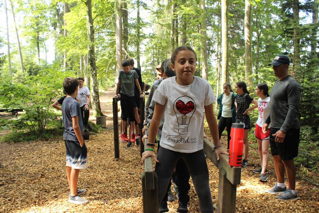 Village Camps International Summer Camp Leysin, Switzerland 2025-08-09 https://www.villagecamps.com/journals_admin/images/1978-2871-IMG_4551.jpg
