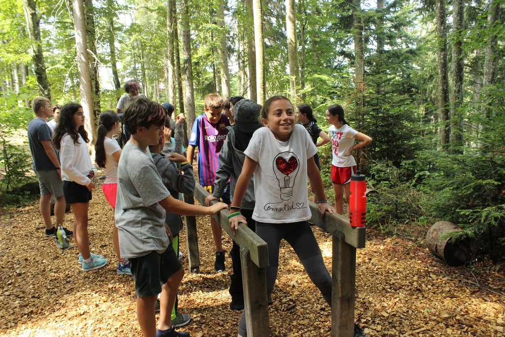 Village Camps International Summer Camp Leysin, Switzerland 2025-08-09 https://www.villagecamps.com/journals_admin/images/1978-2872-IMG_4562.jpg