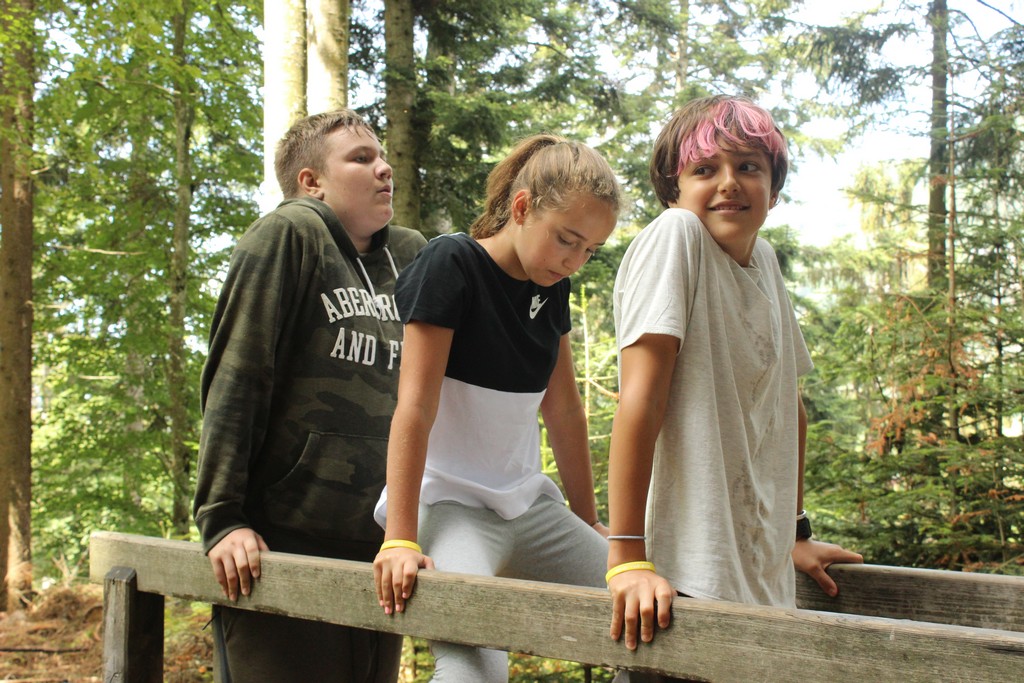 Village Camps International Summer Camp Leysin, Switzerland 2025-08-09 https://www.villagecamps.com/journals_admin/images/1978-2872-IMG_4566.jpg