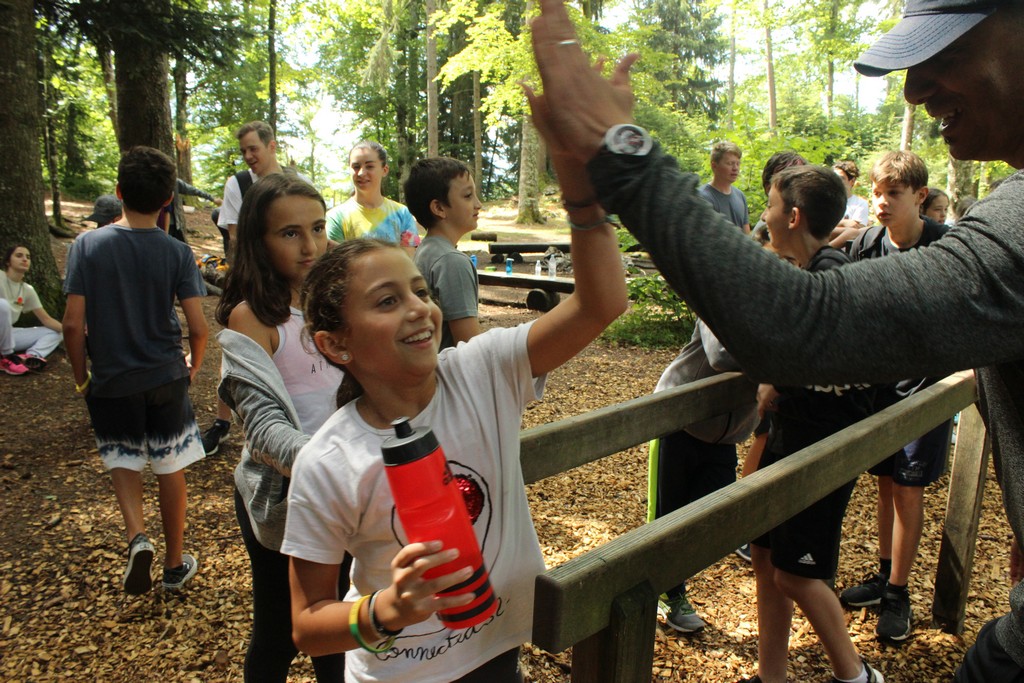 Village Camps International Summer Camp Leysin, Switzerland 2026-08-15 https://www.villagecamps.com/journals_admin/images/1978-2872-IMG_4576.jpg