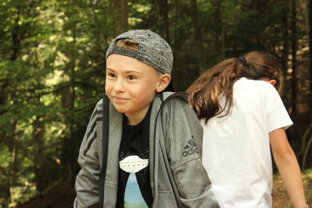 Village Camps International Summer Camp Leysin, Switzerland 2026-08-15 https://www.villagecamps.com/journals_admin/images/1978-2873-IMG_4572.jpg