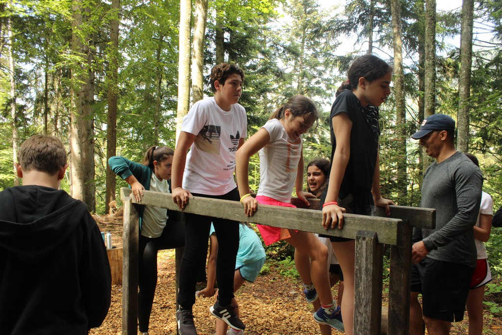 Village Camps International Summer Camp Leysin, Switzerland 2026-08-15 https://www.villagecamps.com/journals_admin/images/1978-2874-IMG_4585.jpg Village Camps International Summer Camp Leysin, Switzerland 2026-08-15 https://www.villagecamps.com/journals_admin/images/1978-2874-IMG_4585.jpg