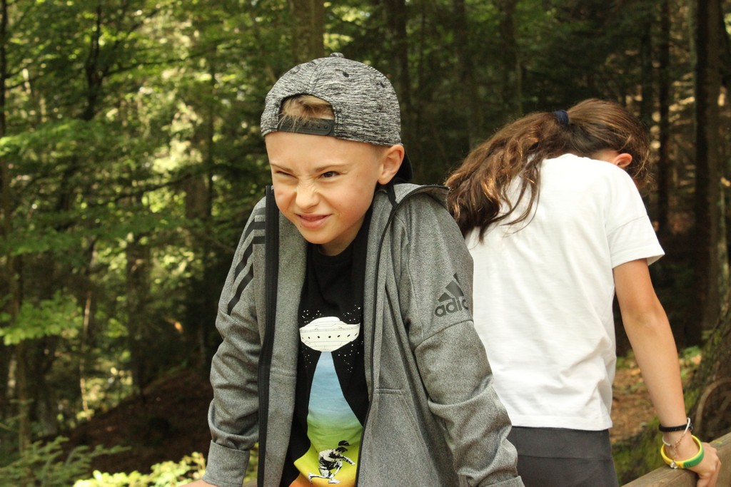 Village Camps International Summer Camp Leysin, Switzerland 2025-08-09 https://www.villagecamps.com/journals_admin/images/1978-2876-IMG_4571.jpg
