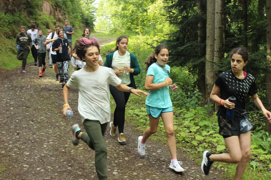 Village Camps International Summer Camp Leysin, Switzerland 2025-08-09 https://www.villagecamps.com/journals_admin/images/1978-2876-IMG_4598.jpg