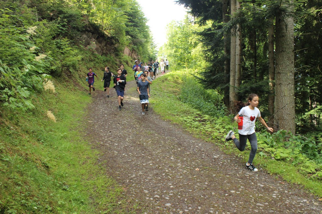 Village Camps International Summer Camp Leysin, Switzerland 2026-08-15 https://www.villagecamps.com/journals_admin/images/1978-2877-IMG_4593.jpg