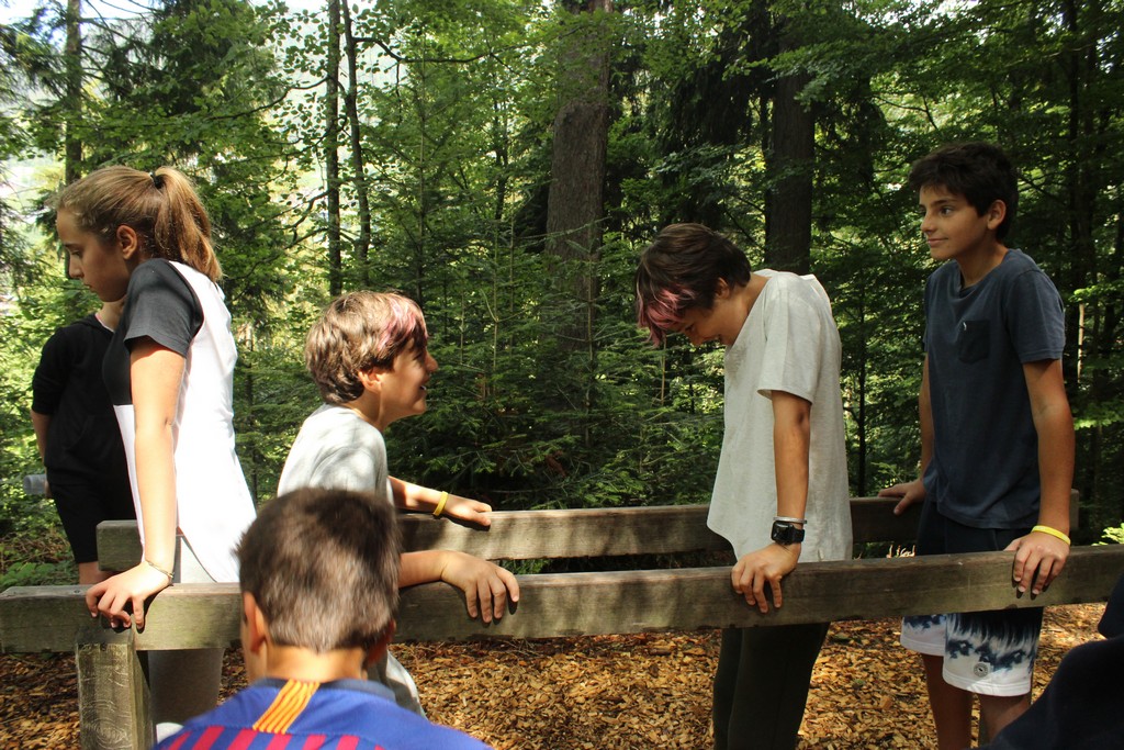 Village Camps International Summer Camp Leysin, Switzerland 2025-08-09 https://www.villagecamps.com/journals_admin/images/1978-2878-IMG_4588.jpg