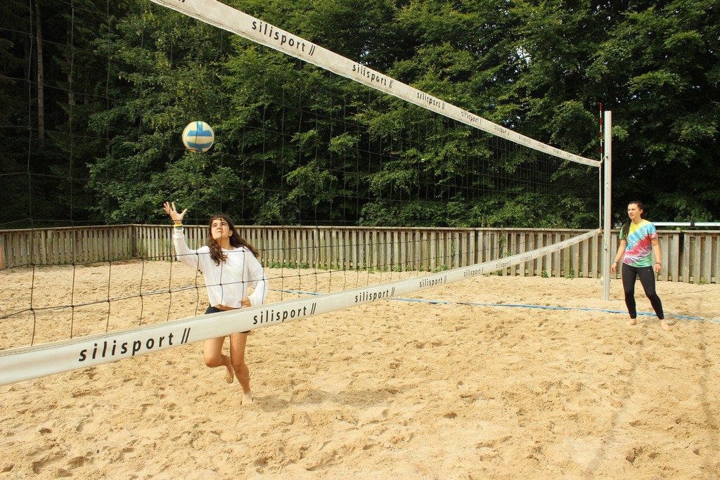 Village Camps International Summer Camp Leysin, Switzerland 2025-08-09 https://www.villagecamps.com/journals_admin/images/1978-2880-IMG_4173.jpg Village Camps International Summer Camp Leysin, Switzerland 2025-08-09 https://www.villagecamps.com/journals_admin/images/1978-2880-IMG_4173.jpg