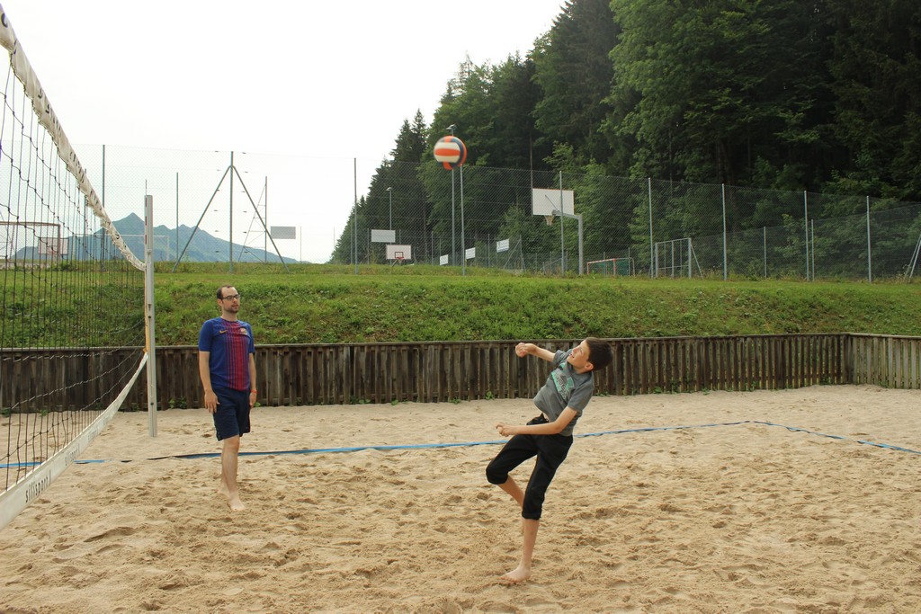 Village Camps International Summer Camp Leysin, Switzerland 2025-08-09 https://www.villagecamps.com/journals_admin/images/1978-2884-IMG_4131.jpg