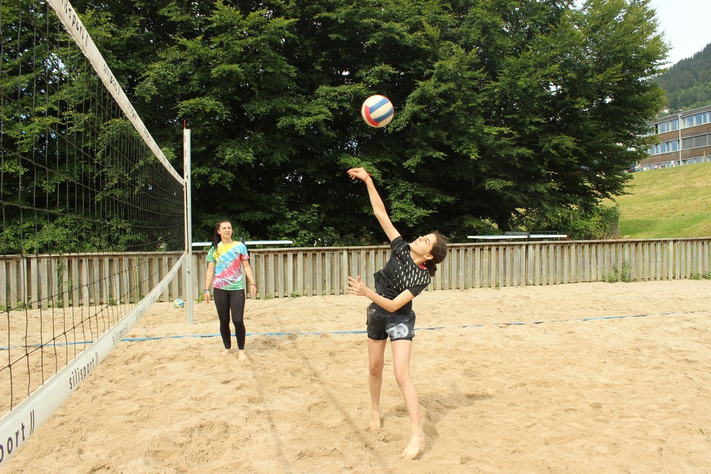 Village Camps International Summer Camp Leysin, Switzerland 2025-08-09 https://www.villagecamps.com/journals_admin/images/1978-2884-IMG_4164.jpg