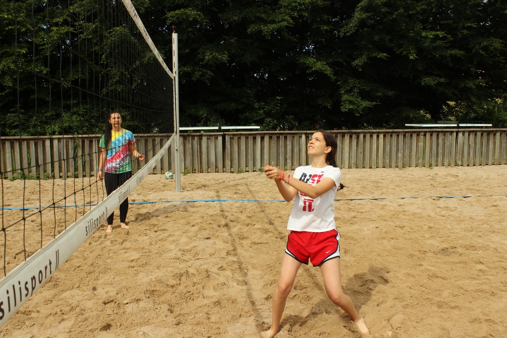 Village Camps International Summer Camp Leysin, Switzerland 2025-08-09 https://www.villagecamps.com/journals_admin/images/1978-2884-IMG_4174.jpg