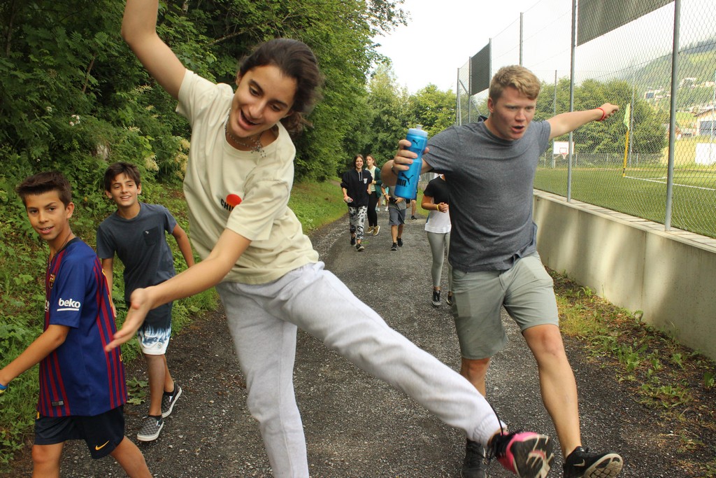 Village Camps International Summer Camp Leysin, Switzerland 2025-08-09 https://www.villagecamps.com/journals_admin/images/1978-2884-IMG_4215.jpg