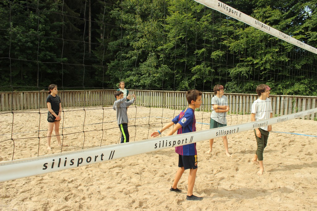 Village Camps International Summer Camp Leysin, Switzerland 2026-08-15 https://www.villagecamps.com/journals_admin/images/1978-2886-IMG_4181.jpg