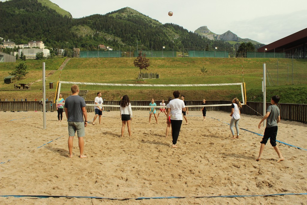 Village Camps International Summer Camp Leysin, Switzerland 2026-07-25 https://www.villagecamps.com/journals_admin/images/1978-2886-IMG_4209.jpg