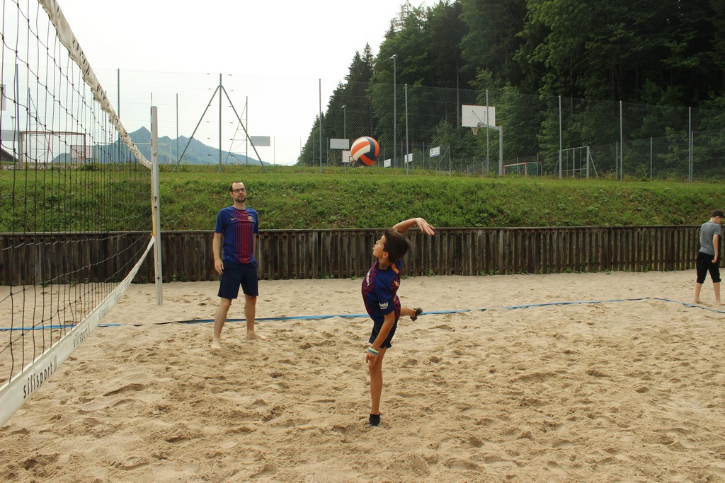 Village Camps International Summer Camp Leysin, Switzerland 2025-08-09 https://www.villagecamps.com/journals_admin/images/1978-2887-IMG_4136.jpg