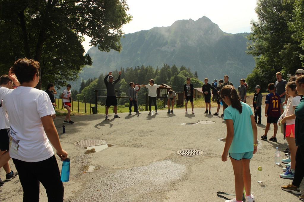 Village Camps International Summer Camp Leysin, Switzerland 2025-08-09 https://www.villagecamps.com/journals_admin/images/1978-2887-IMG_4231.jpg