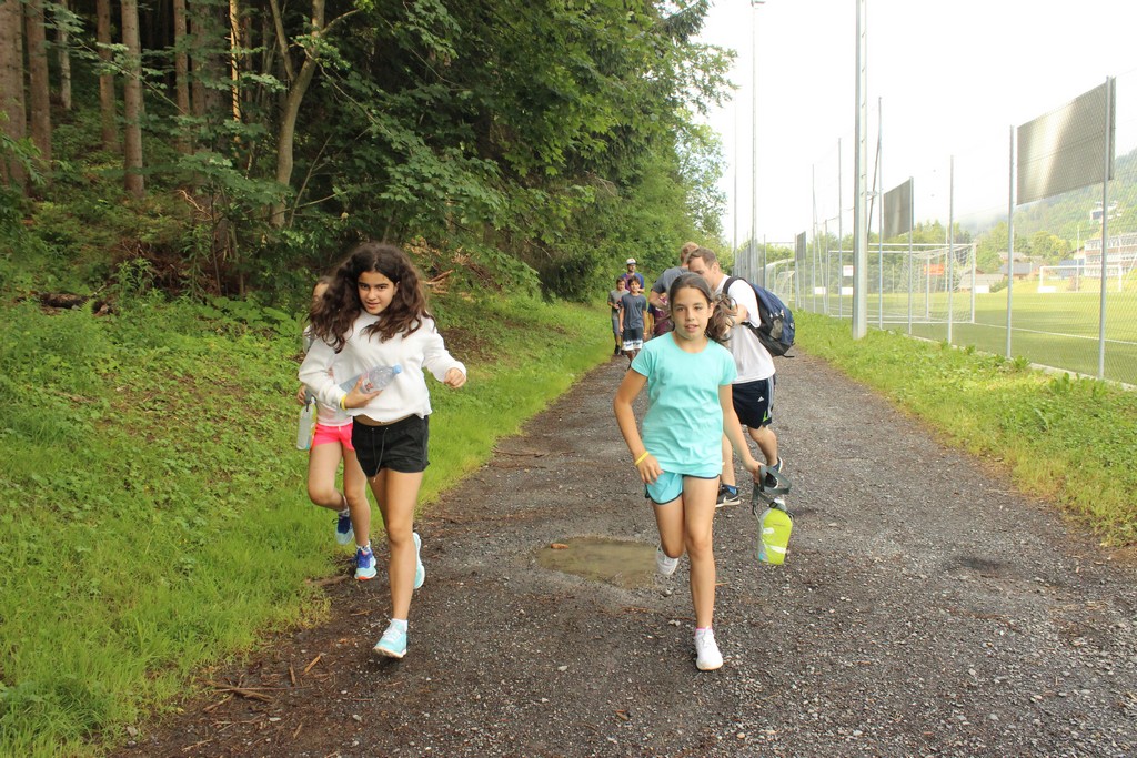 Village Camps International Summer Camp Leysin, Switzerland 2026-08-15 https://www.villagecamps.com/journals_admin/images/1978-2889-IMG_4223.jpg Village Camps International Summer Camp Leysin, Switzerland 2026-08-15 https://www.villagecamps.com/journals_admin/images/1978-2889-IMG_4223.jpg