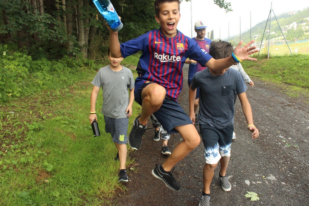 Village Camps International Summer Camp Leysin, Switzerland 2026-07-25 https://www.villagecamps.com/journals_admin/images/1978-2889-IMG_4227.jpg Village Camps International Summer Camp Leysin, Switzerland 2026-07-25 https://www.villagecamps.com/journals_admin/images/1978-2889-IMG_4227.jpg