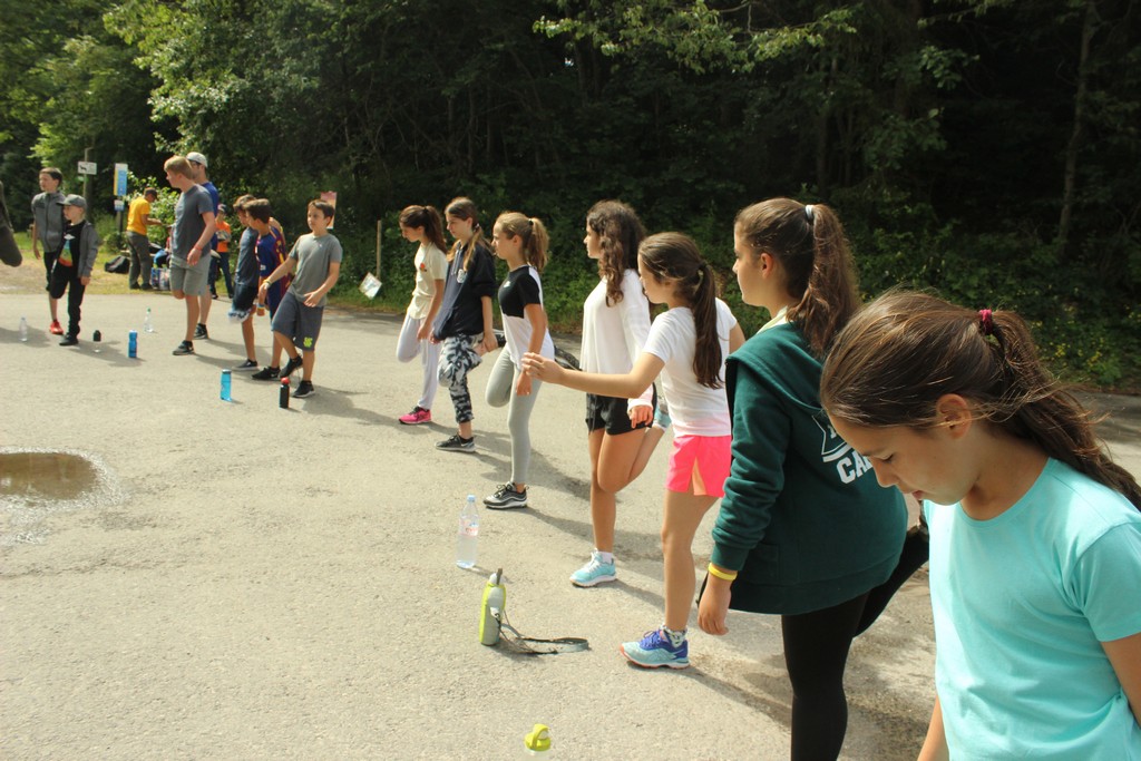 Village Camps International Summer Camp Leysin, Switzerland 2025-08-09 https://www.villagecamps.com/journals_admin/images/1978-2891-IMG_4235.jpg