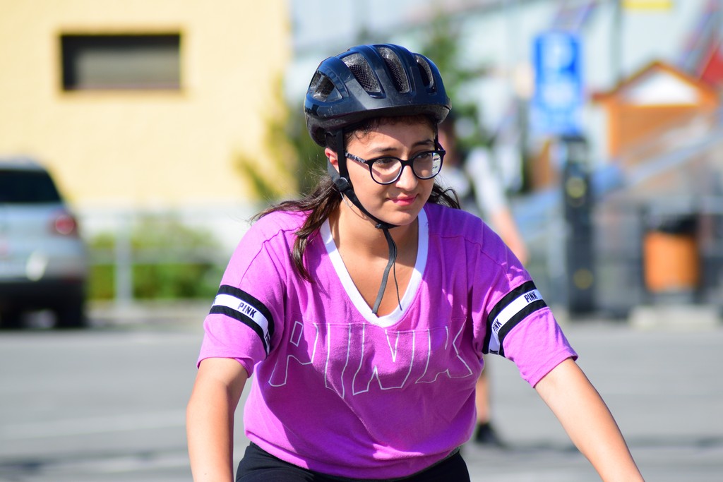 Village Camps International Summer Camp Leysin, Switzerland 2025-08-09 https://www.villagecamps.com/journals_admin/images/1979-0599-DSC_1633.jpg