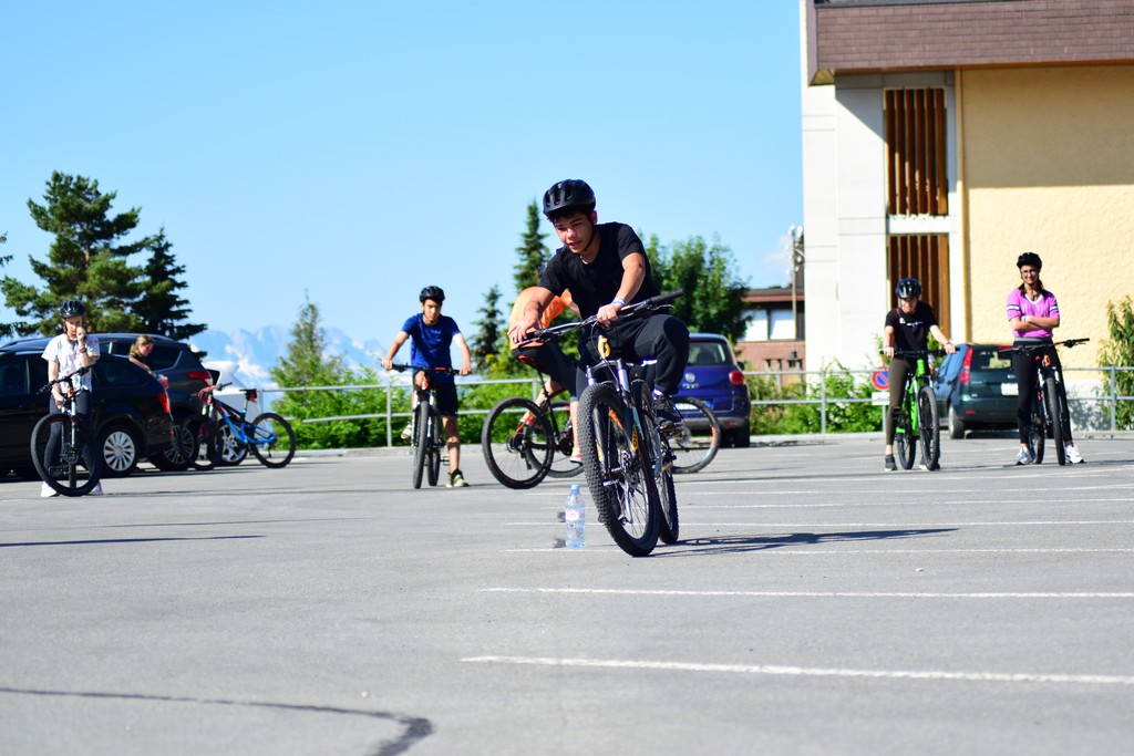 Village Camps International Summer Camp Leysin, Switzerland 2026-08-15 https://www.villagecamps.com/journals_admin/images/1979-0601-DSC_1637.jpg Village Camps International Summer Camp Leysin, Switzerland 2026-08-15 https://www.villagecamps.com/journals_admin/images/1979-0601-DSC_1637.jpg