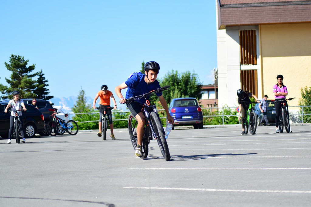 Village Camps International Summer Camp Leysin, Switzerland 2025-08-09 https://www.villagecamps.com/journals_admin/images/1979-0604-DSC_1639.jpg