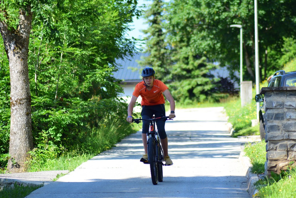 Village Camps International Summer Camp Leysin, Switzerland 2025-08-09 https://www.villagecamps.com/journals_admin/images/1979-0604-DSC_1662.jpg