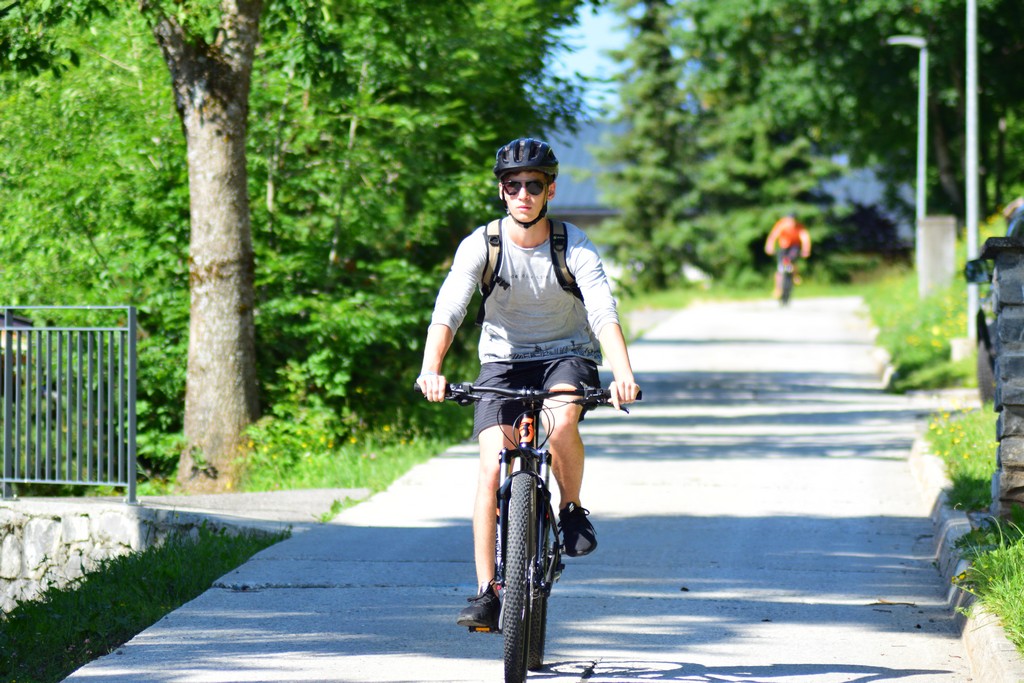 Village Camps International Summer Camp Leysin, Switzerland 2026-08-15 https://www.villagecamps.com/journals_admin/images/1979-0605-DSC_1661.jpg Village Camps International Summer Camp Leysin, Switzerland 2026-08-15 https://www.villagecamps.com/journals_admin/images/1979-0605-DSC_1661.jpg
