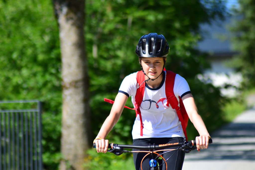 Village Camps International Summer Camp Leysin, Switzerland 2025-08-09 https://www.villagecamps.com/journals_admin/images/1979-0605-DSC_1669.jpg