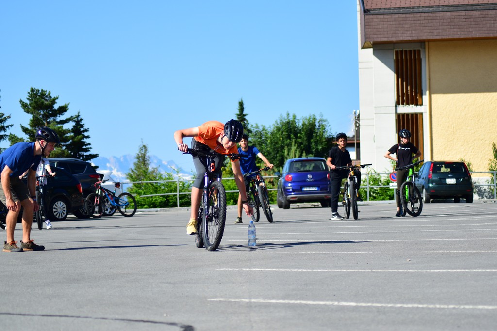 Village Camps International Summer Camp Leysin, Switzerland 2025-08-09 https://www.villagecamps.com/journals_admin/images/1979-0607-DSC_1640.jpg