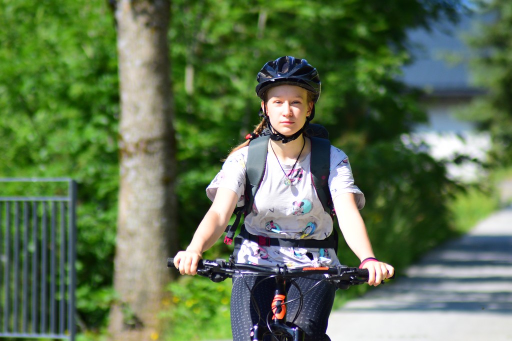 Village Camps International Summer Camp Leysin, Switzerland 2026-08-15 https://www.villagecamps.com/journals_admin/images/1979-0609-DSC_1665.jpg Village Camps International Summer Camp Leysin, Switzerland 2026-08-15 https://www.villagecamps.com/journals_admin/images/1979-0609-DSC_1665.jpg