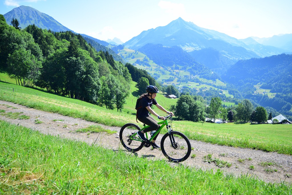 Village Camps International Summer Camp Leysin, Switzerland 2025-08-09 https://www.villagecamps.com/journals_admin/images/1979-0623-DSC_1761.jpg Village Camps International Summer Camp Leysin, Switzerland 2025-08-09 https://www.villagecamps.com/journals_admin/images/1979-0623-DSC_1761.jpg