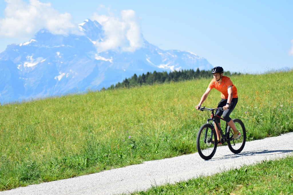 Village Camps International Summer Camp Leysin, Switzerland 2025-08-09 https://www.villagecamps.com/journals_admin/images/1979-0628-DSC_1784.jpg
