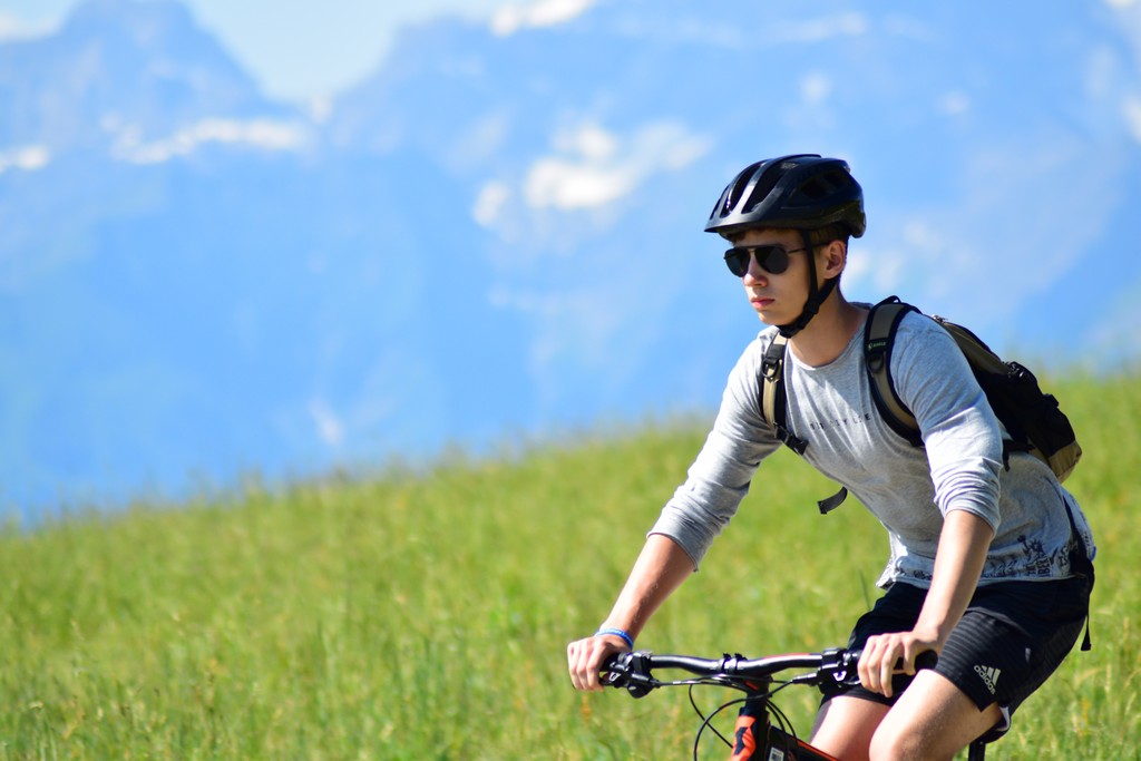 Village Camps International Summer Camp Leysin, Switzerland 2025-08-09 https://www.villagecamps.com/journals_admin/images/1979-0629-DSC_1791.jpg
