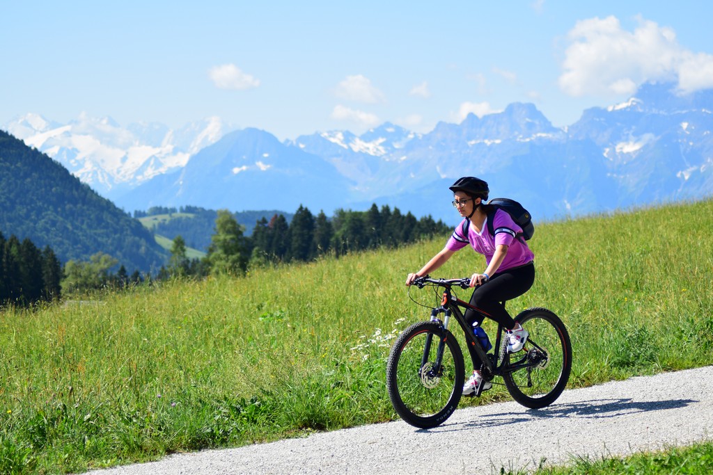 Village Camps International Summer Camp Leysin, Switzerland 2025-08-09 https://www.villagecamps.com/journals_admin/images/1979-0637-DSC_1810.jpg