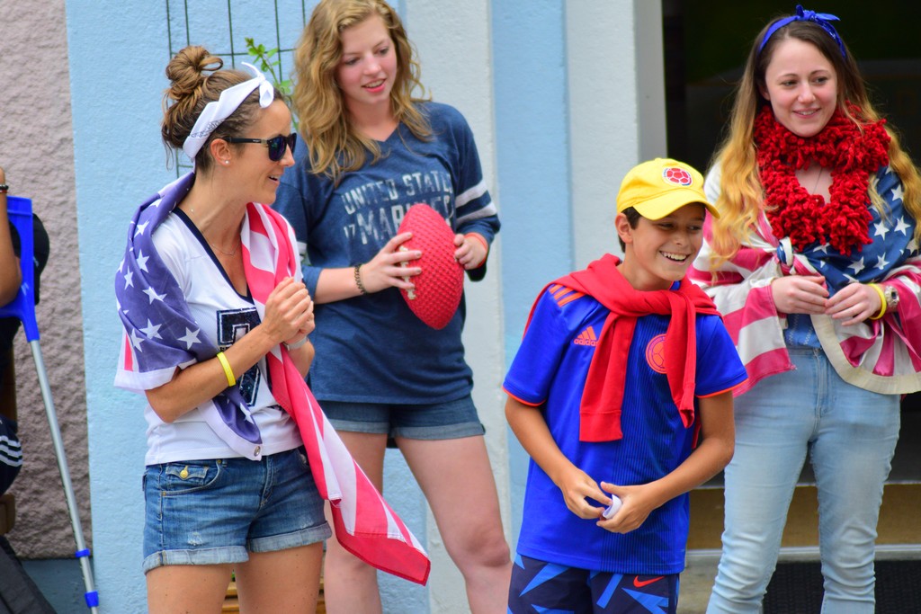 Village Camps International Summer Camp Leysin, Switzerland 2026-07-25 https://www.villagecamps.com/journals_admin/images/1979-0644-DSC_1896.jpg Village Camps International Summer Camp Leysin, Switzerland 2026-07-25 https://www.villagecamps.com/journals_admin/images/1979-0644-DSC_1896.jpg