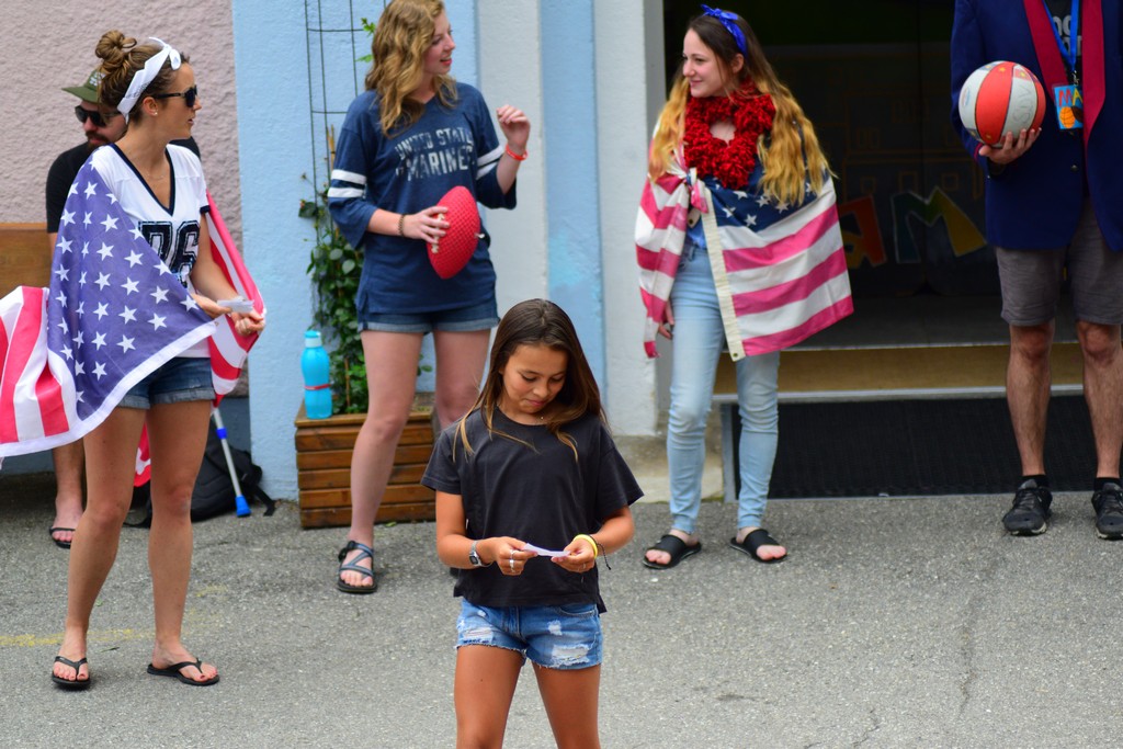 Village Camps International Summer Camp Leysin, Switzerland 2025-08-09 https://www.villagecamps.com/journals_admin/images/1979-0646-DSC_1909.jpg