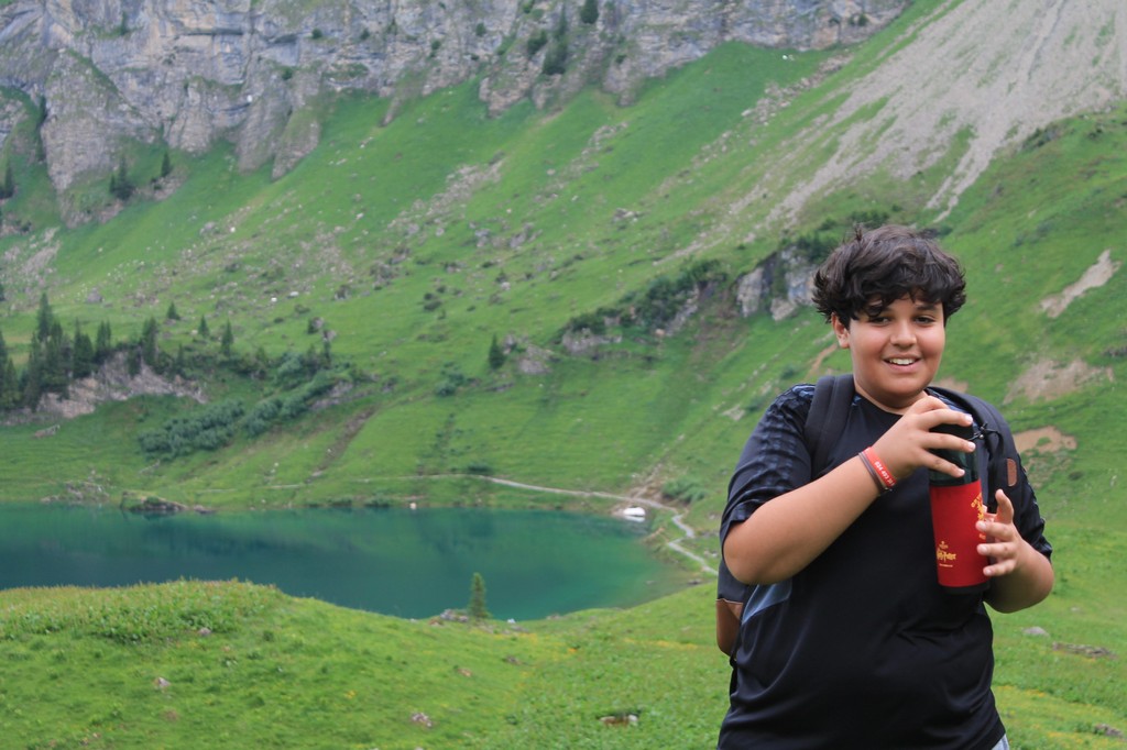 Village Camps International Summer Camp Leysin, Switzerland 2026-08-15 https://www.villagecamps.com/journals_admin/images/1979-0651-IMG_7175.jpg