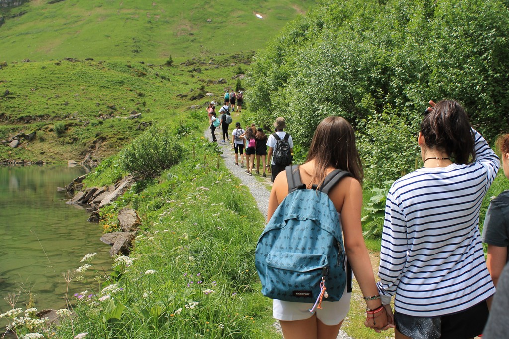 Village Camps International Summer Camp Leysin, Switzerland 2025-08-09 https://www.villagecamps.com/journals_admin/images/1979-0652-IMG_7166.jpg